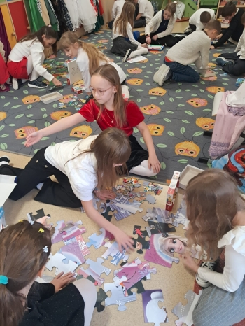 PHOTO-2025-12-18-22-01-37