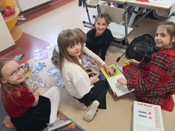 PHOTO-2025-12-18-22-01-39