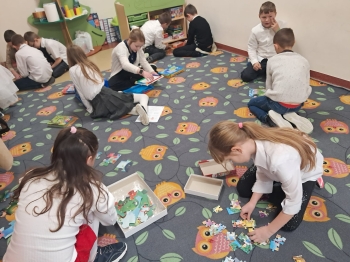 PHOTO-2025-12-18-22-01-41