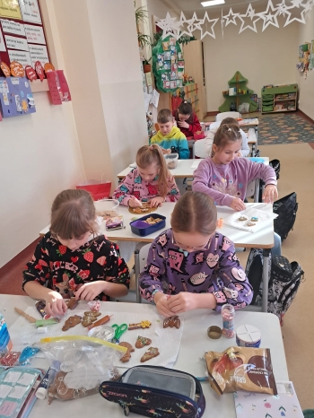 PHOTO-2025-12-18-22-01-42