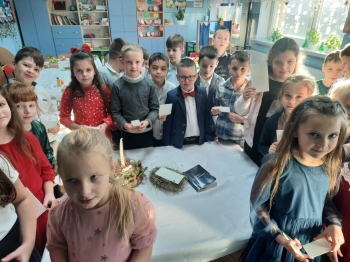 a2fe0d77-8f46-4972-88b3-da40f6fc9853 (1)