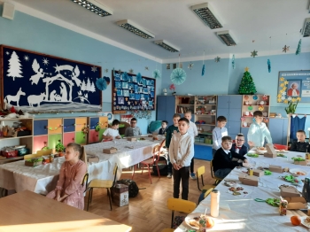 ab0f6d0c-2512-46cf-b826-f43099ebab4b