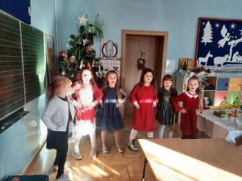 365dc539-7df7-4e51-bb10-56bec7a52f8c