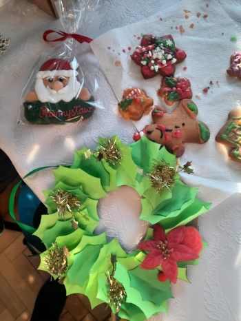 86deba35-480d-4177-a135-c64f16b2b4f9