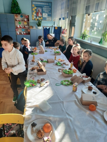 08748f5e-0d6b-4c17-bdc1-3884233d45a0