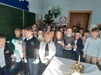 dcbdc1c2-bd0a-48de-964b-9b3d514600ad