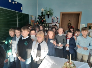 dc4d1d6d-b60c-43a1-b5ce-466deda20d3d