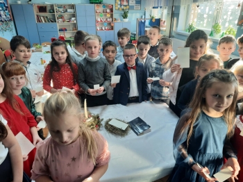 2c1370c6-f17d-4ae6-b25e-9710c704eb10