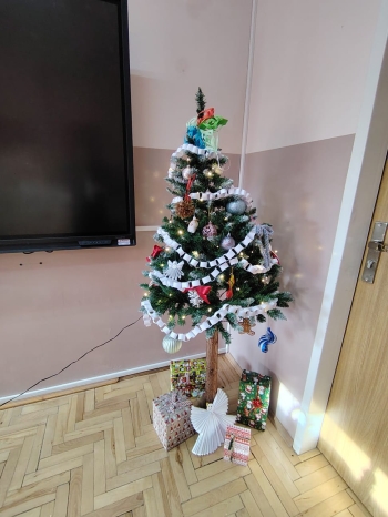 IMG-20251219-WA0005 (1)