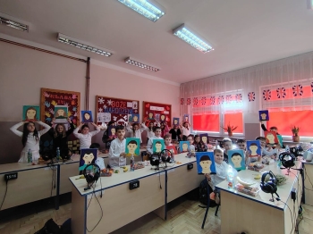 IMG-20251219-WA0002 (1)