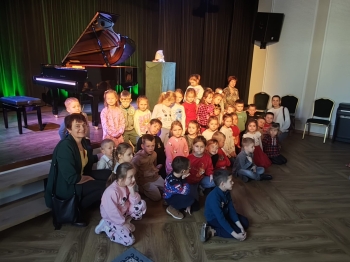 PHOTO-2025-12-18-20-56-11 2