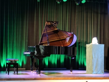 PHOTO-2025-12-18-20-56-12 6