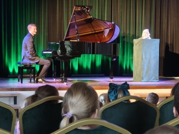 PHOTO-2025-12-18-20-56-12 7