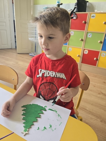 PHOTO-2025-12-18-21-02-19 3