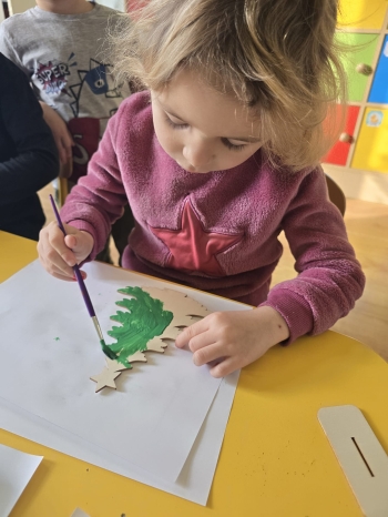 PHOTO-2025-12-18-21-02-19 2