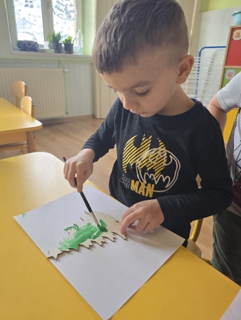 PHOTO-2025-12-18-21-02-20 2