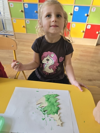 PHOTO-2025-12-18-21-02-20