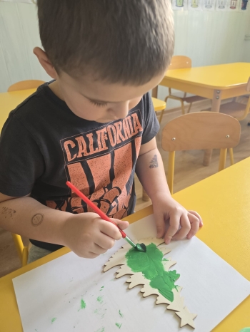 PHOTO-2025-12-18-21-02-22