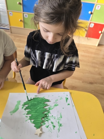 PHOTO-2025-12-18-21-02-25 2