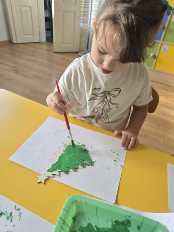 PHOTO-2025-12-18-21-02-25 4