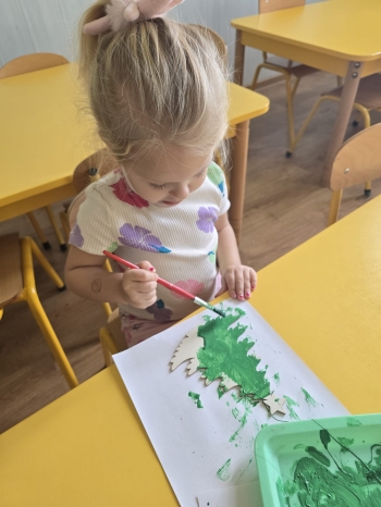 PHOTO-2025-12-18-21-02-25