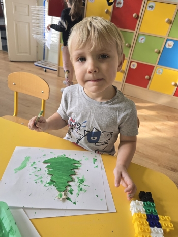 PHOTO-2025-12-18-21-02-26 2