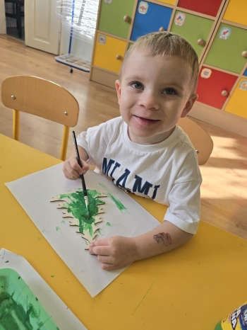 PHOTO-2025-12-18-21-02-26