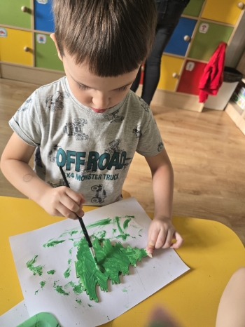 PHOTO-2025-12-18-21-02-32 2