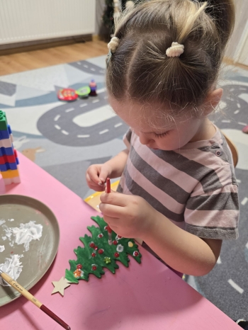 PHOTO-2025-12-18-21-03-53 2