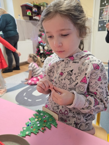 PHOTO-2025-12-18-21-03-53 3