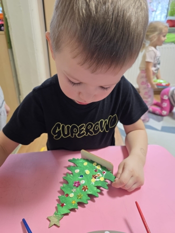 PHOTO-2025-12-18-21-03-53