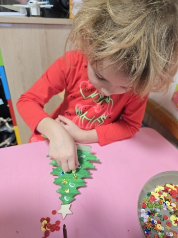 PHOTO-2025-12-18-21-03-54