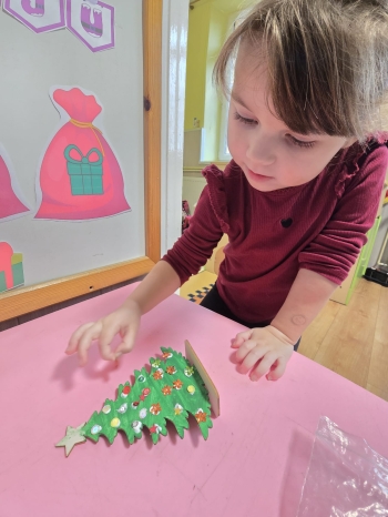 PHOTO-2025-12-18-21-03-55 2