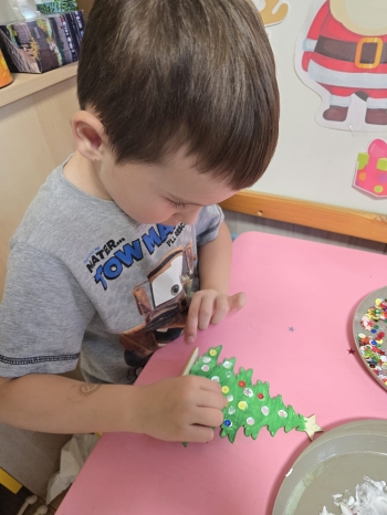 PHOTO-2025-12-18-21-03-55 4