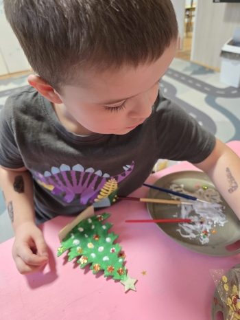 PHOTO-2025-12-18-21-03-55