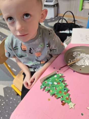 PHOTO-2025-12-18-21-03-56 2