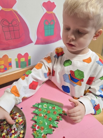 PHOTO-2025-12-18-21-03-56 4