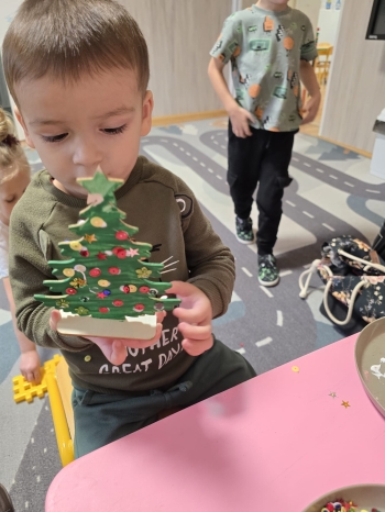 PHOTO-2025-12-18-21-03-56 5