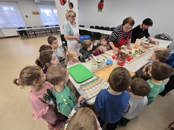 PHOTO-2025-12-18-21-03-56