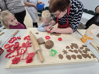 PHOTO-2025-12-18-21-03-57