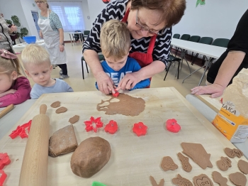 PHOTO-2025-12-18-21-03-58 2