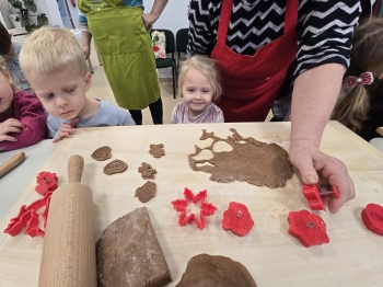 PHOTO-2025-12-18-21-03-58