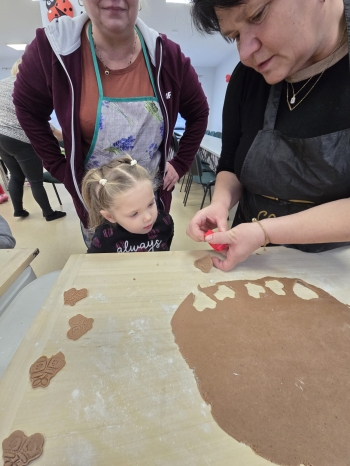 PHOTO-2025-12-18-21-03-59 2