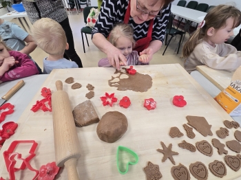 PHOTO-2025-12-18-21-03-59 3