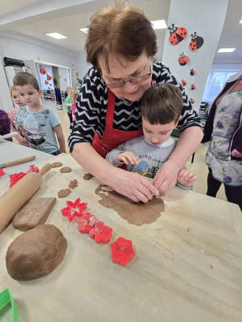 PHOTO-2025-12-18-21-03-59