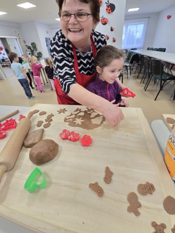 PHOTO-2025-12-18-21-04-00 3