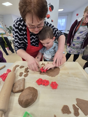 PHOTO-2025-12-18-21-04-00 4