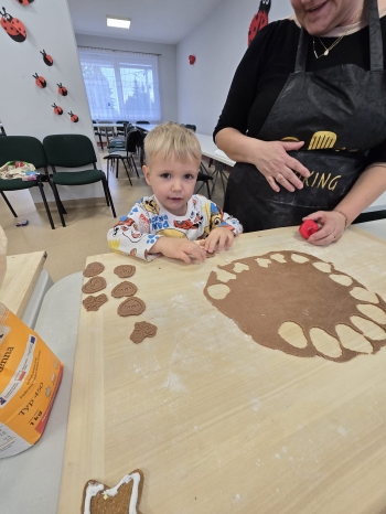 PHOTO-2025-12-18-21-04-00