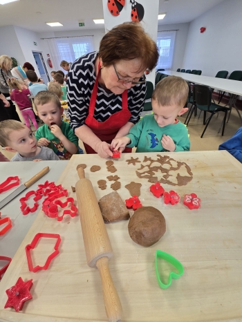 PHOTO-2025-12-18-21-04-01 2