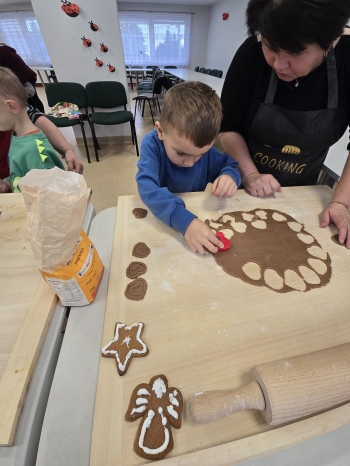 PHOTO-2025-12-18-21-04-01 3